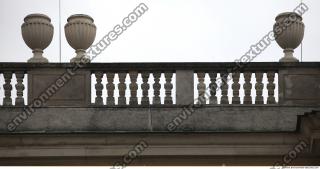 Photo Photo Texture of Wien Schonbrunn 0021